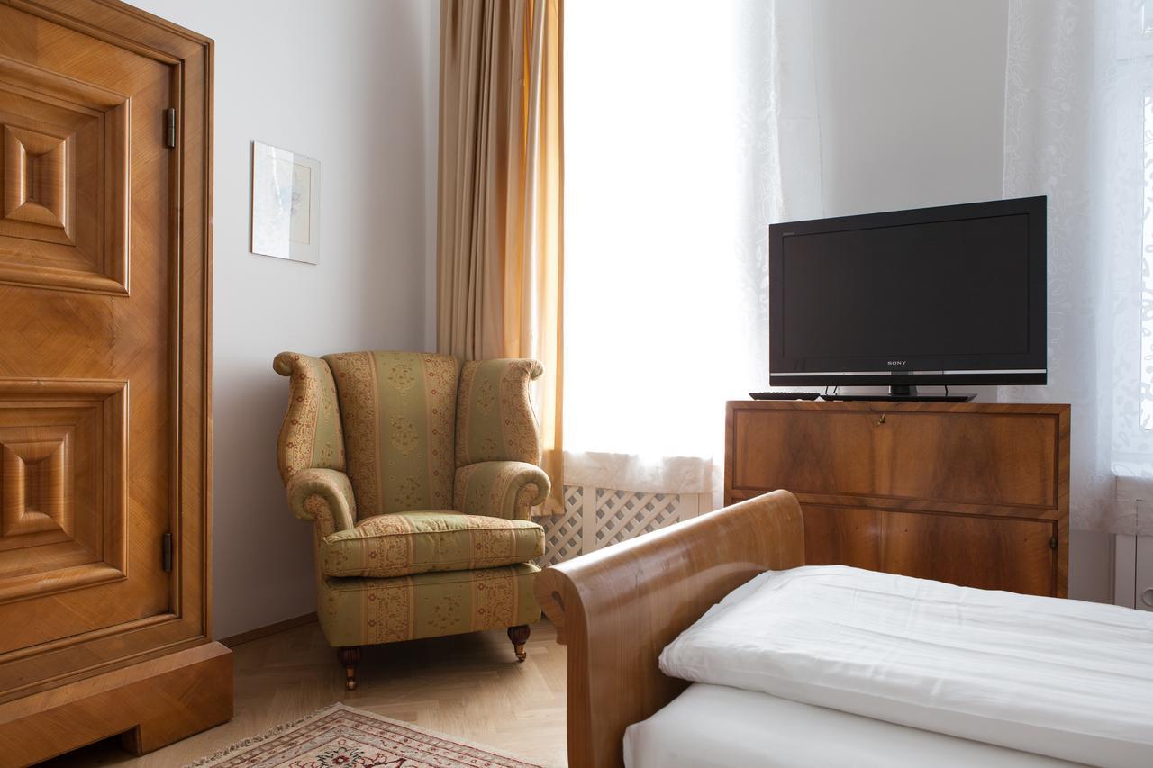 Vienna-flats | Contactless Check-in Apartment Wien