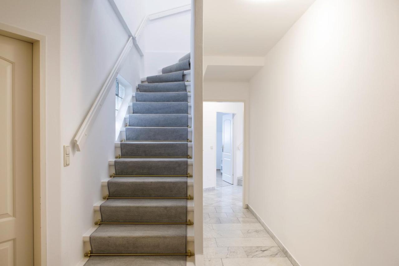 Apartment Vienna-flats | Contactless Check-in Wien